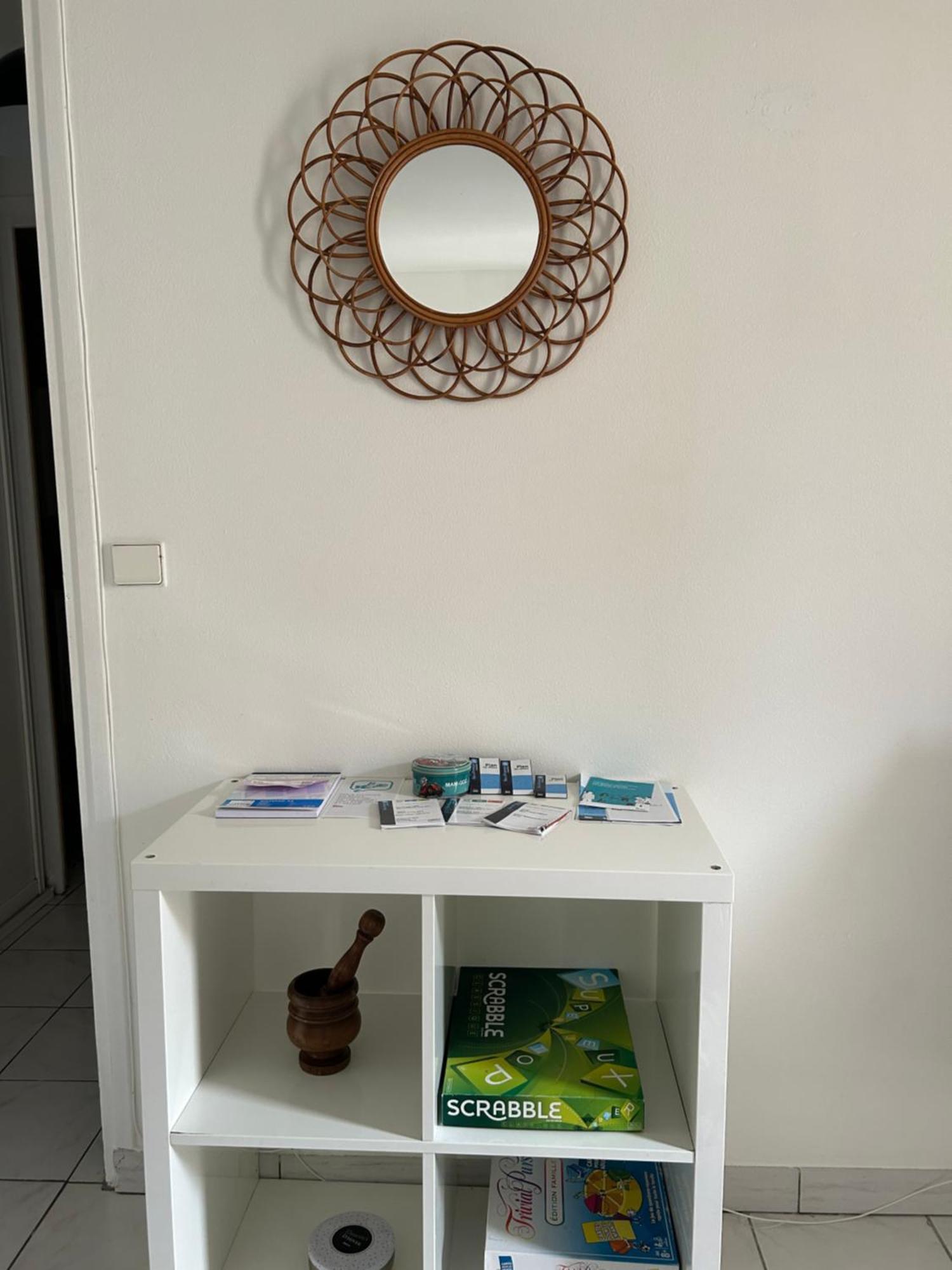Appartement Cosy Tout Equipe Épinay-sur-Orge Extérieur photo